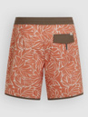 O'Neill Cruzer Scallop 18 Boardshorts