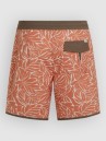 O'Neill Cruzer Scallop 18 Boardshorts