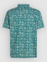 O'Neill Print Shirt