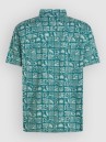 O'Neill Print Shirt