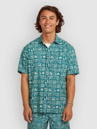 O'Neill Print Shirt