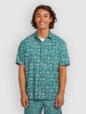 O'Neill Print Shirt