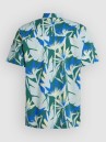 O'Neill Print Camisa