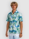 O'Neill Print Camisa