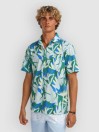 O'Neill Print Shirt