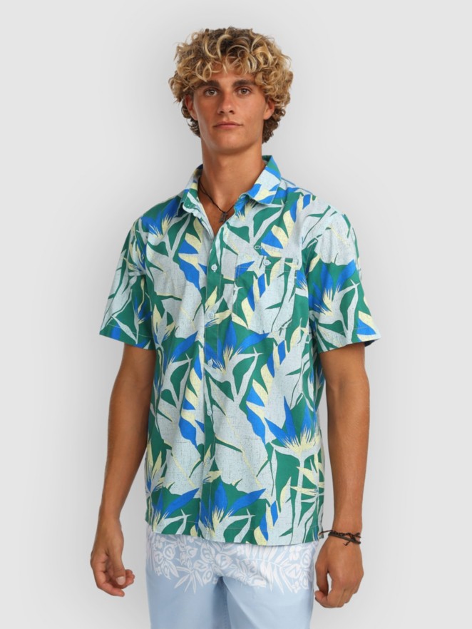 O'Neill Print Shirt