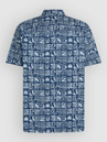 O'Neill Print Shirt