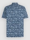 O'Neill Print Shirt