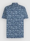 O'Neill Print Shirt