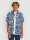 O'Neill Print Shirt