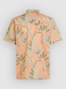 O'Neill Print Shirt