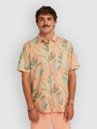O'Neill Print Shirt
