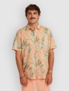 O'Neill Print Shirt