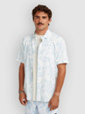 O'Neill Print Shirt