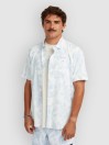 O'Neill Print Shirt