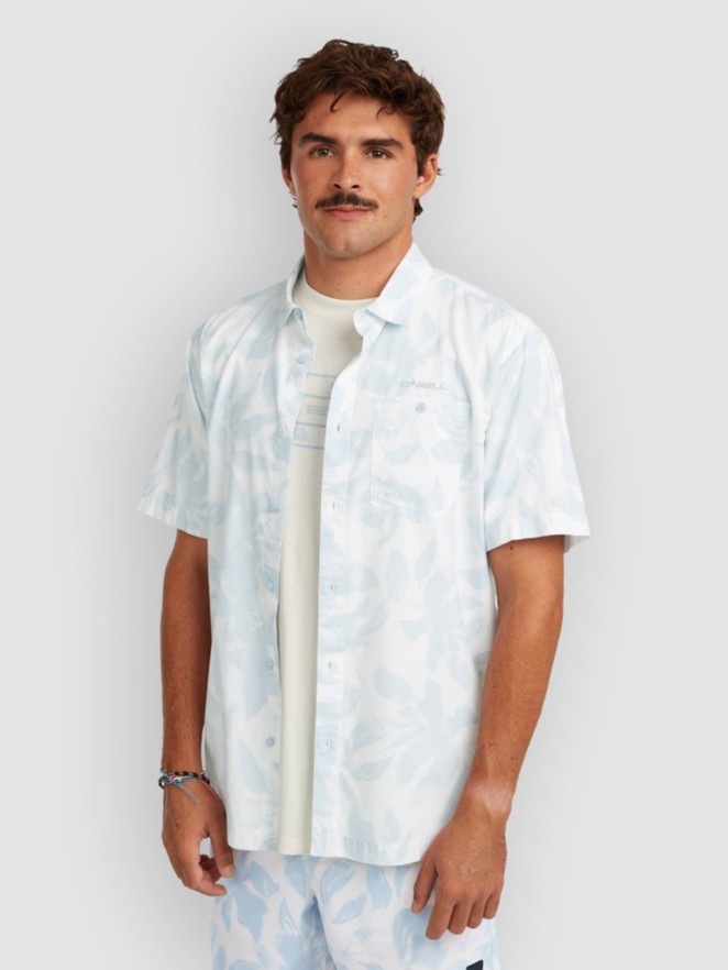 O'Neill Print Shirt