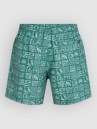 O'Neill Print 16'' Boardshorts
