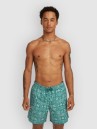 O'Neill Print 16'' Boardshorts