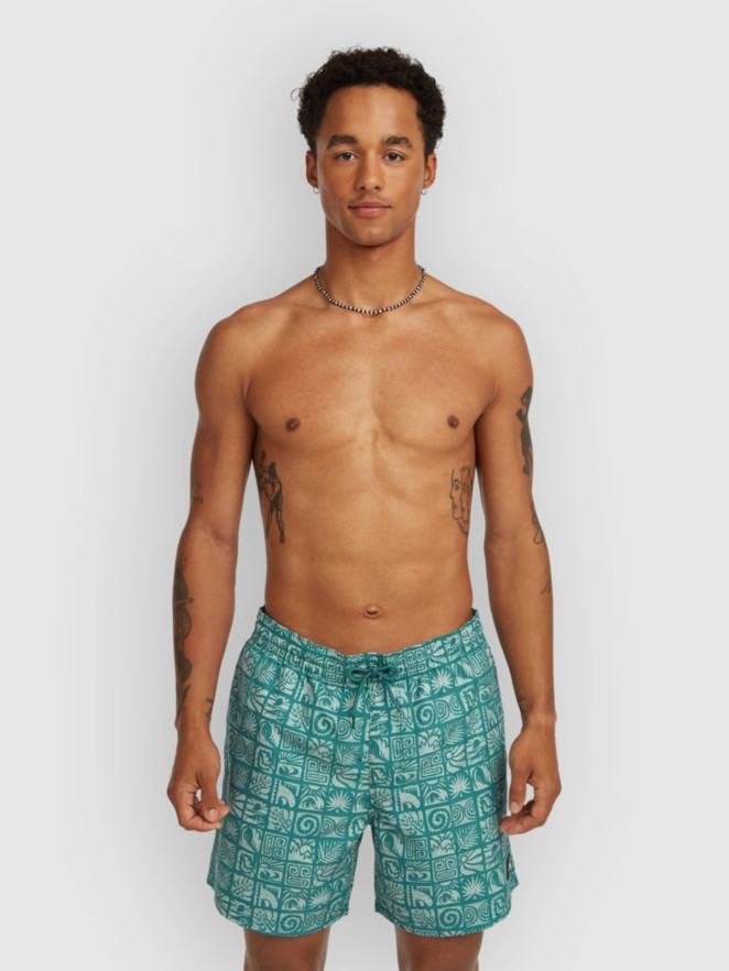 O'Neill Print 16'' Boardshorts