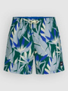 O'Neill Print 16'' Boardshorts