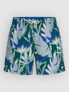 O'Neill Print 16'' Boardshorts