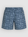 O'Neill Print 16'' Boardshorts