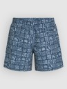 O'Neill Print 16'' Boardshorts