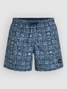 O'Neill Print 16'' Boardshorts