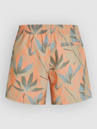 O'Neill Print 16'' Boardshorts