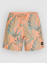 O'Neill Print 16'' Boardshorts