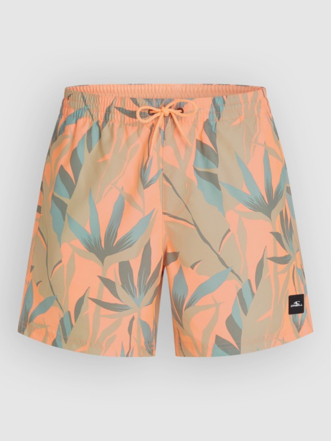 O'Neill Print 16'' Boardshorts
