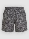 O'Neill Print 16'' Boardshorts