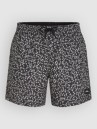 O'Neill Print 16'' Boardshorts