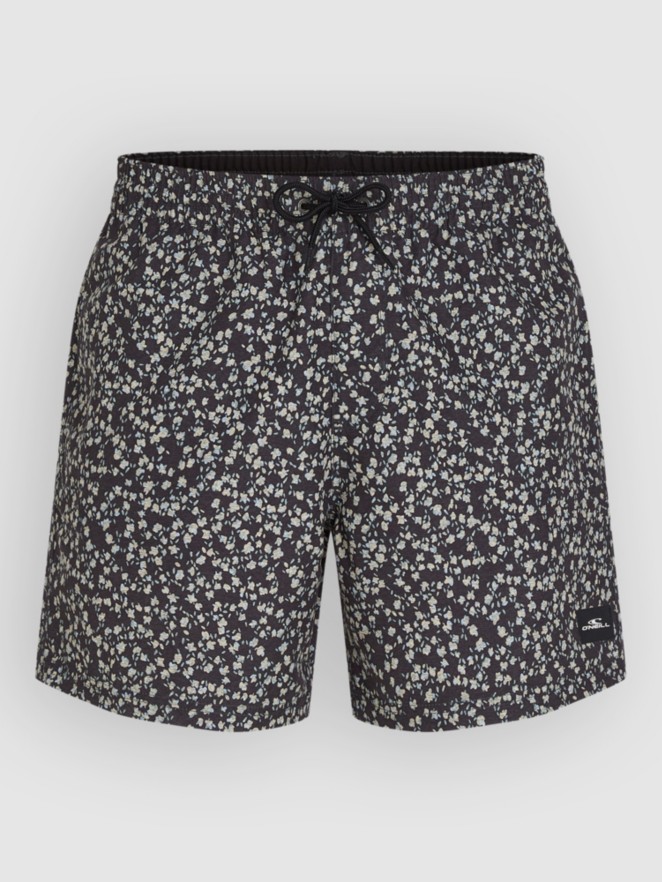 O'Neill Print 16'' Boardshorts