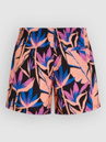 O'Neill Print 16'' Boardshorts