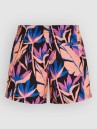 O'Neill Print 16'' Boardshorts