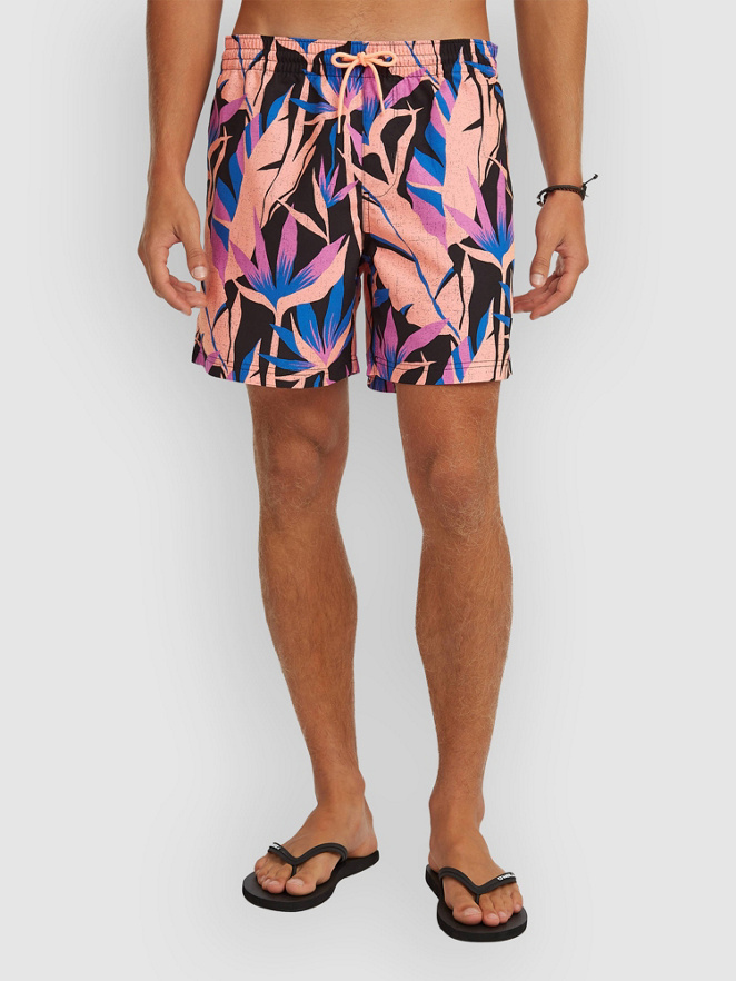 O'Neill Print 16'' Boardshorts