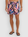 O'Neill Print 16'' Boardshorts