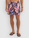 O'Neill Print 16'' Boardshorts