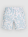 O'Neill Print 16'' Boardshorts
