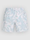 O'Neill Print 16'' Boardshorts