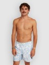 O'Neill Print 16'' Boardshorts