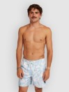 O'Neill Print 16'' Boardshorts