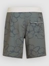 O'Neill Hyperfreak Mysto Scallop 19″ Boardshorts