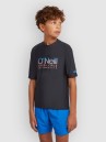 O'Neill Skins Kids Lycra