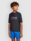 O'Neill Skins Kids Lycra