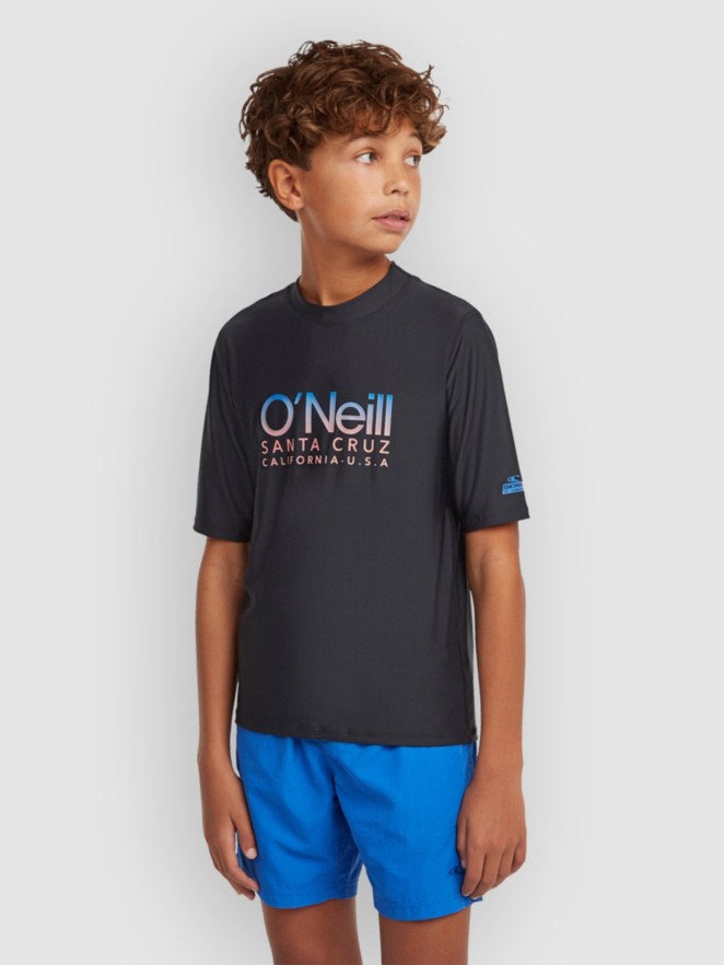 O'Neill Skins Kids Lycra