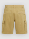 O'Neill Essentials Cargo Shorts
