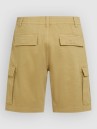 O'Neill Essentials Cargo Shorts