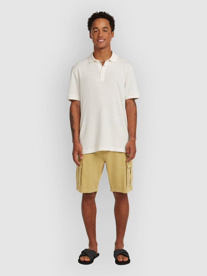 O'Neill Essentials Cargo Kratke hlače